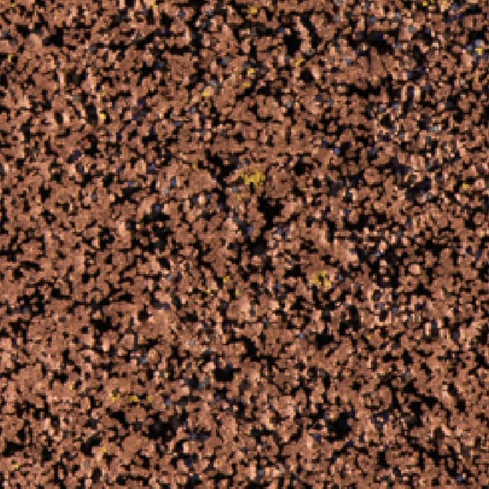 Puder-do-embossingu-crusty-copper_1.jpg