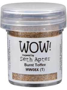 Puder-do-embossingu-burnt-toffee.jpg