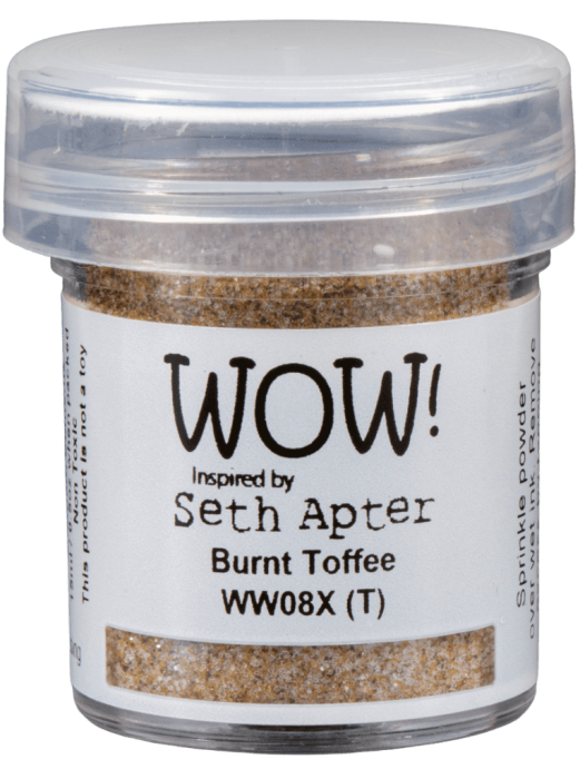 Puder-do-embossingu-burnt-toffee.jpg