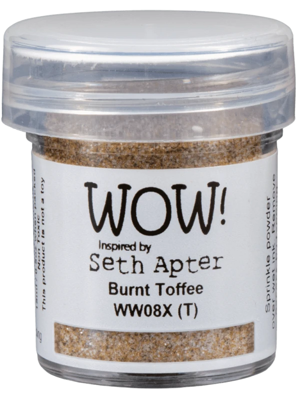 Puder-do-embossingu-burnt-toffee.jpg