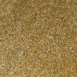 Puder-do-embossingu-burnt-toffee_1.jpg