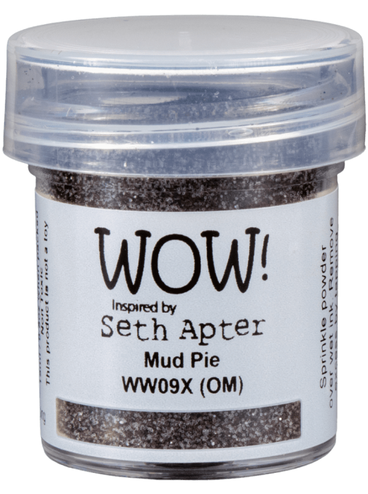 Puder-do-embossingu-mud-pie.jpg