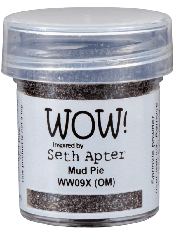 Puder-do-embossingu-mud-pie.jpg