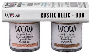 Puder-do-embossingu-wow-zestaw-duo-rustic-relic-...inspired-by-sara-naumann.jpg