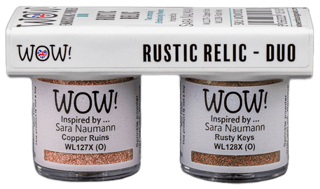 Puder-do-embossingu-wow-zestaw-duo-rustic-relic-...inspired-by-sara-naumann.jpg