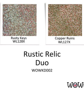 Puder-do-embossingu-wow-zestaw-duo-rustic-relic-...inspired-by-sara-naumann_3.jpg