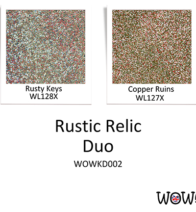 Puder-do-embossingu-wow-zestaw-duo-rustic-relic-...inspired-by-sara-naumann_3.jpg