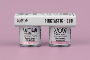 Puder-do-embossingu-wow-zestaw-duo-pinktastic-...inspired-by-brennan-keane.jpg