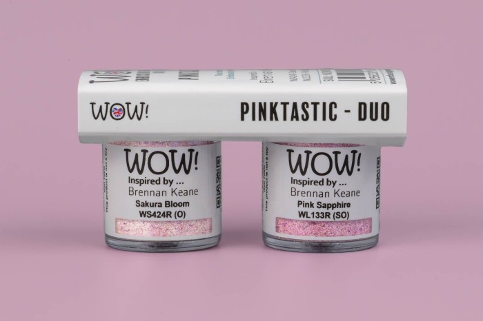 Puder-do-embossingu-wow-zestaw-duo-pinktastic-...inspired-by-brennan-keane.jpg