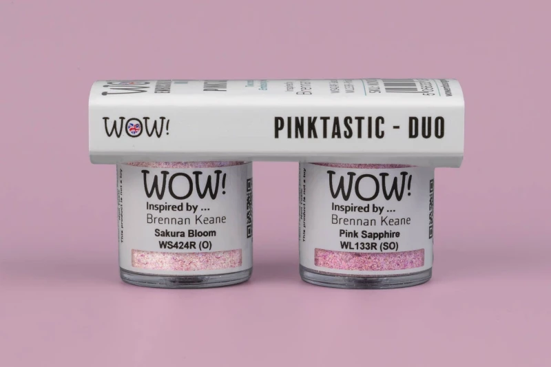 Puder-do-embossingu-wow-zestaw-duo-pinktastic-...inspired-by-brennan-keane.jpg