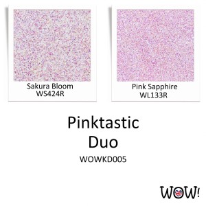 Puder-do-embossingu-wow-zestaw-duo-pinktastic-...inspired-by-brennan-keane_1.jpg