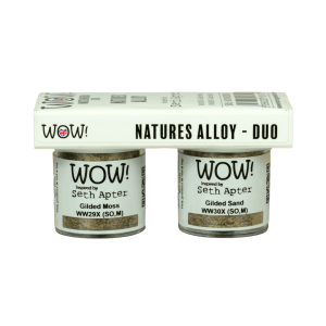 Puder-do-embossingu-wow-zestaw-duo-natures-alloy-...inspired-by-seth-apter.jpg