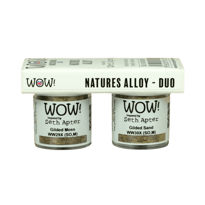 Puder-do-embossingu-wow-zestaw-duo-natures-alloy-...inspired-by-seth-apter.jpg