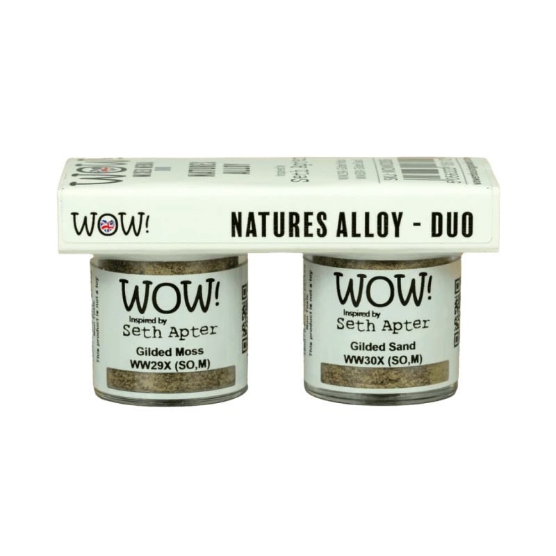 Puder-do-embossingu-wow-zestaw-duo-natures-alloy-...inspired-by-seth-apter.jpg