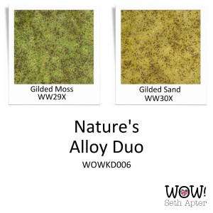 Puder-do-embossingu-wow-zestaw-duo-natures-alloy-...inspired-by-seth-apter_1.jpg