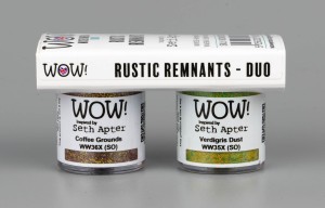 Puder-do-embossingu-wow-zestaw-duo-rustic-remnants-...inspired-by-seth-apter.jpg