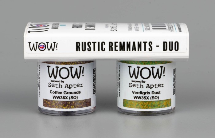 Puder-do-embossingu-wow-zestaw-duo-rustic-remnants-...inspired-by-seth-apter.jpg