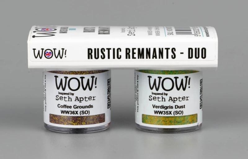 Puder-do-embossingu-wow-zestaw-duo-rustic-remnants-...inspired-by-seth-apter.jpg