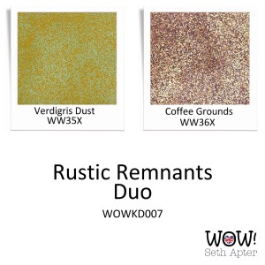 Puder-do-embossingu-wow-zestaw-duo-rustic-remnants-...inspired-by-seth-apter_1.jpg