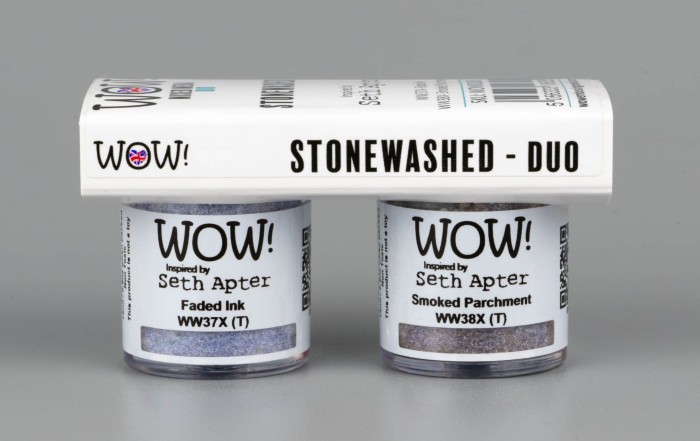 Puder-do-embossingu-wow-zestaw-duo-stonewashed...inspired-by-seth-apter.jpg