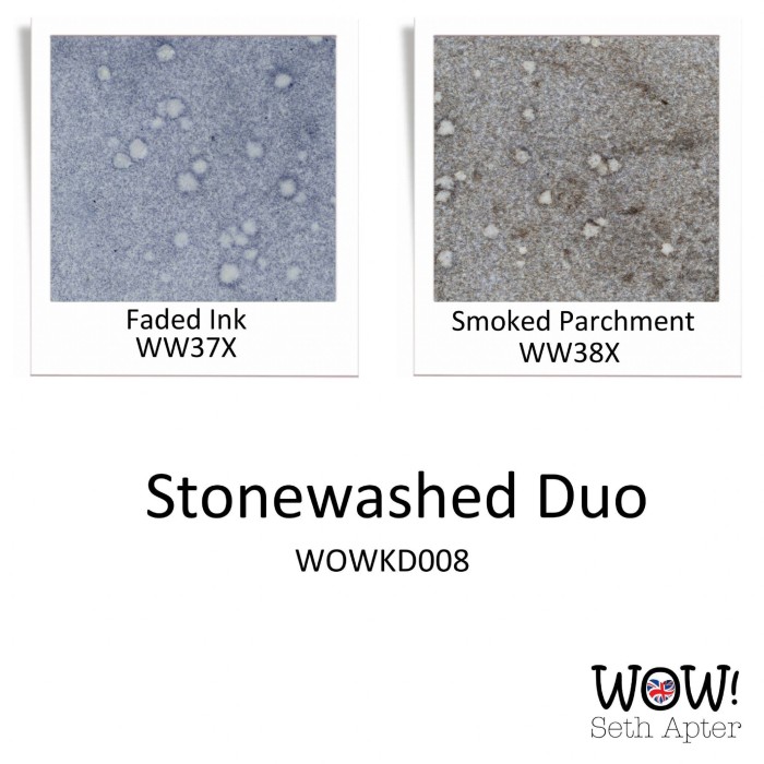 Puder-do-embossingu-wow-zestaw-duo-stonewashed...inspired-by-seth-apter_1.jpg