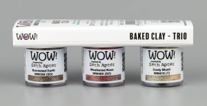 Puder-do-embossingu-wow-zestaw-tri-baked-clay...inspired-by-seth-apter.jpg
