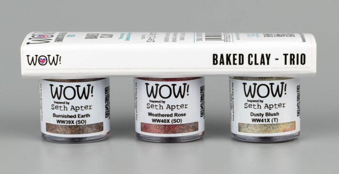 Puder-do-embossingu-wow-zestaw-tri-baked-clay...inspired-by-seth-apter.jpg
