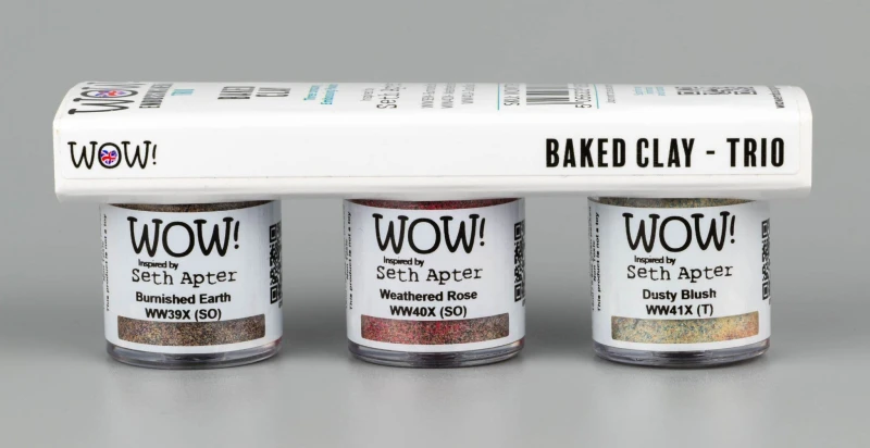 Puder-do-embossingu-wow-zestaw-tri-baked-clay...inspired-by-seth-apter.jpg