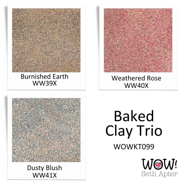 Puder-do-embossingu-wow-zestaw-tri-baked-clay...inspired-by-seth-apter_1.jpg