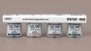 Puder-do-embossingu-wow-zestaw-quad-heritage...inspired-by-seth-apter.jpg