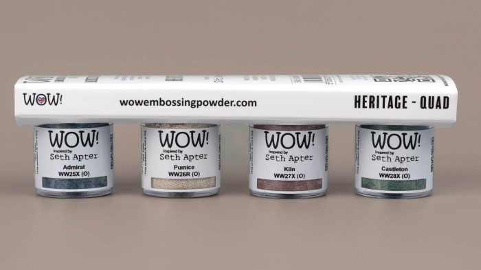 Puder-do-embossingu-wow-zestaw-quad-heritage...inspired-by-seth-apter.jpg