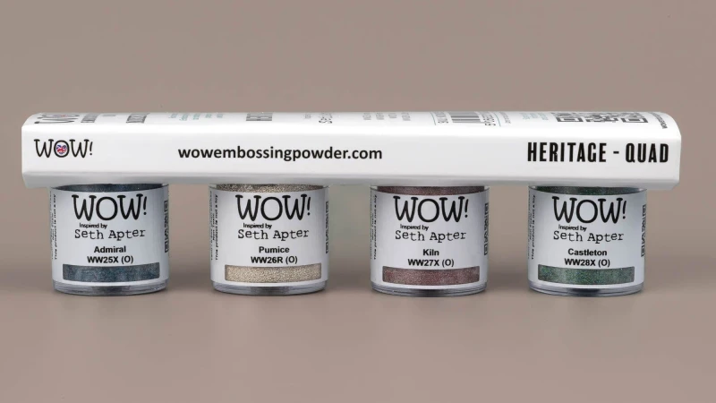 Puder-do-embossingu-wow-zestaw-quad-heritage...inspired-by-seth-apter.jpg