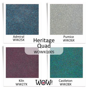Puder-do-embossingu-wow-zestaw-quad-heritage...inspired-by-seth-apter_1.jpg