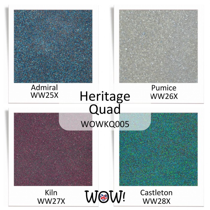 Puder-do-embossingu-wow-zestaw-quad-heritage...inspired-by-seth-apter_1.jpg