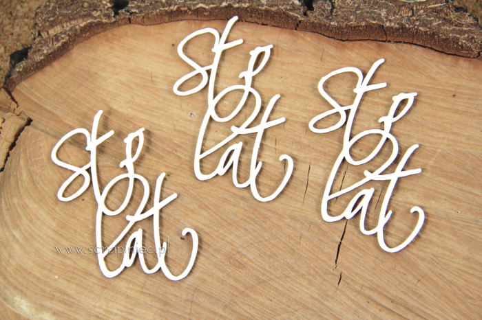 Sto lat - zestaw 3 napisów do boxa eks.jpg