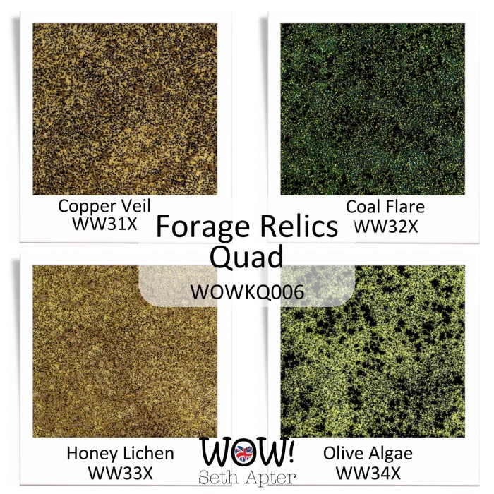 Puder-do-embossingu-wow-zestaw-quad-foraged-relics...inspired-by-seth-apter_1.jpg