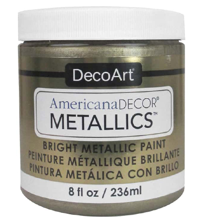 Farba-akrylowa-metaliczna-americana-decor-metallics-champagne-gold-236ml.jpg