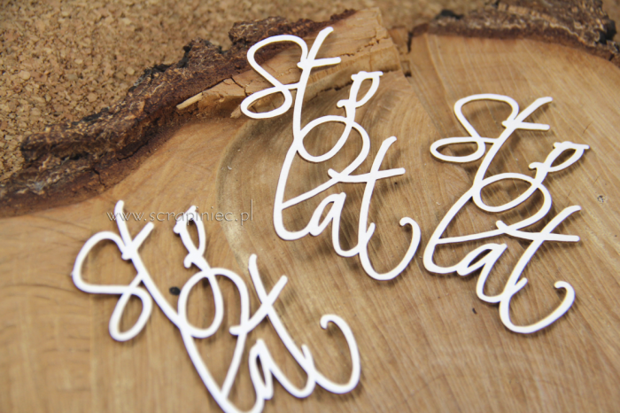 Sto lat - zestaw 3 napisów do boxa eks1.jpg