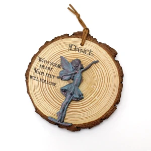 Foremka-silikonowa-andy-skinner-dance_.jpg
