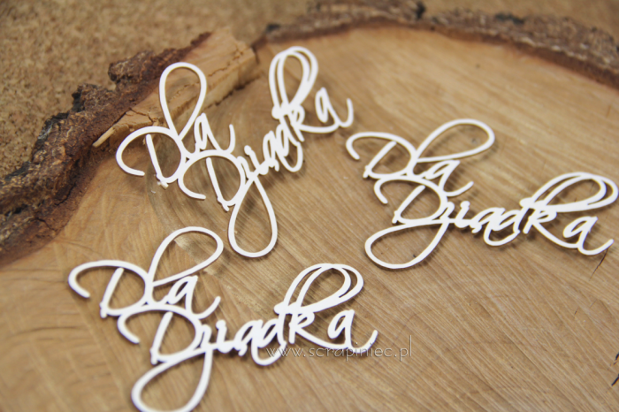 Dla dziadka- zestaw 3 napisów do boxa eks.jpg