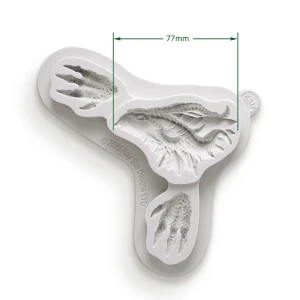 Foremka-silikonowa-katy-sue-dragon-head-and-feet_1.jpg
