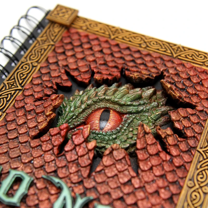 Foremka-silikonowa-katy-sue-dragon-eye_3.jpg