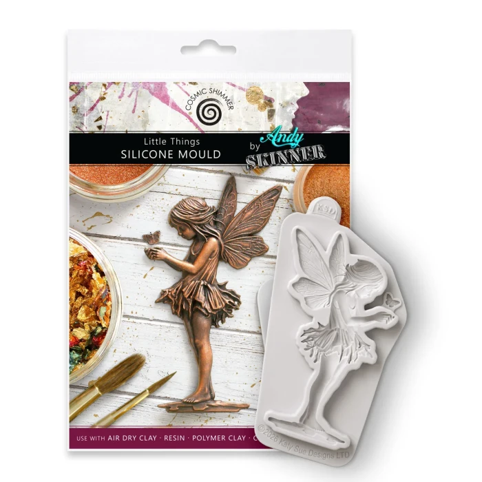 Foremka-silikonowa-CF0080-CS-Cosmic-Shimmer-Little-Things-Silicone-Mould.jpg