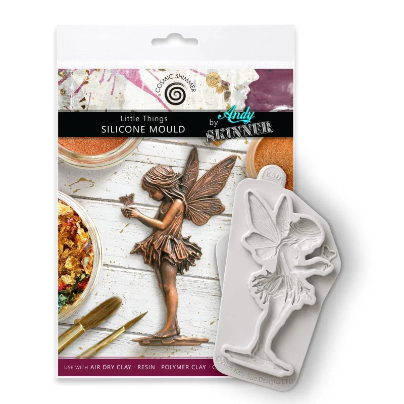 Foremka-silikonowa-CF0080-CS-Cosmic-Shimmer-Little-Things-Silicone-Mould.jpg