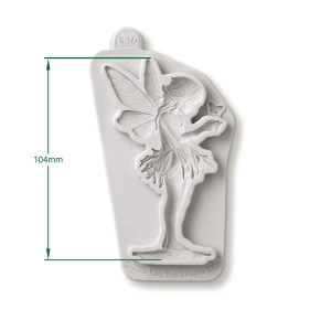 Foremka-silikonowa-CF0080-CS-Cosmic-Shimmer-Little-Things-Silicone-Mould_1.jpg