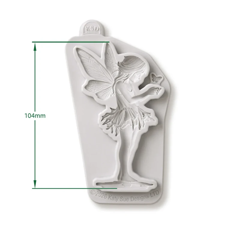 Foremka-silikonowa-CF0080-CS-Cosmic-Shimmer-Little-Things-Silicone-Mould_1.jpg