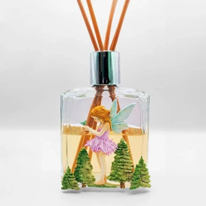 Foremka-silikonowa-CF0080-CS-Cosmic-Shimmer-Little-Things-Silicone-Mould_2.jpg