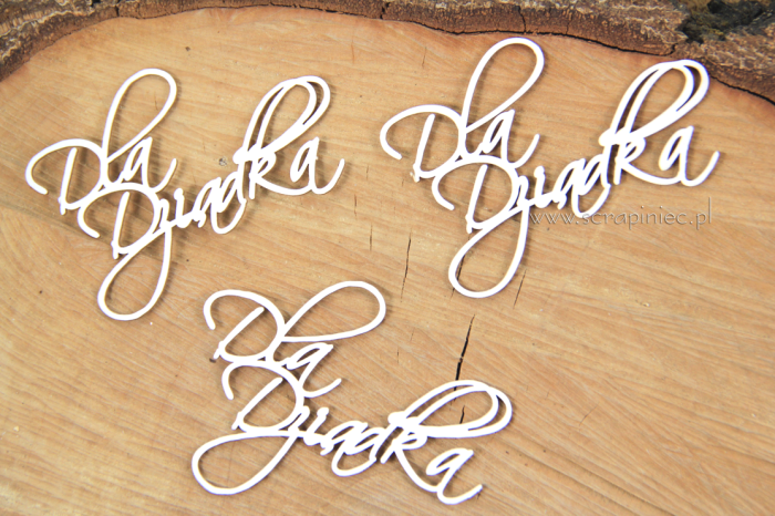 Dla dziadka- zestaw 3 napisów do boxa eks1.jpg