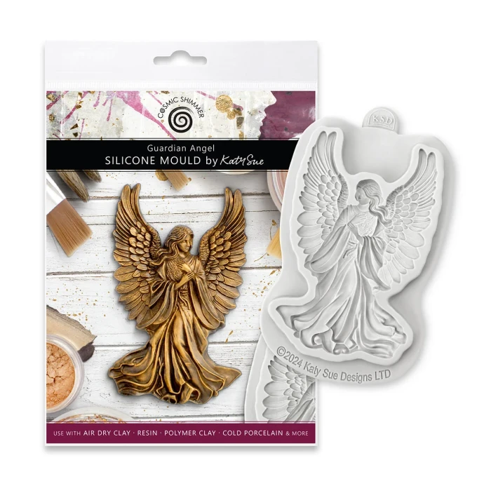 Foremka-silikonowa-katy-sue-designs-cosmic-shimmer-silicone-mould-guardian-angel.jpg