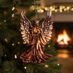 Foremka-silikonowa-katy-sue-designs-cosmic-shimmer-silicone-mould-guardian-angel_1.jpg